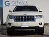 CHRYSLER JEEP GRAND CHEROKEE