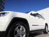 CHRYSLER JEEP GRAND CHEROKEE