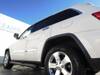 CHRYSLER JEEP GRAND CHEROKEE