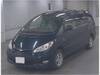 TOYOTA ESTIMA HYBRID