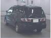 TOYOTA ESTIMA HYBRID