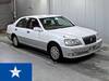 TOYOTA CROWN MAJESTA