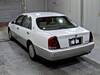 TOYOTA CROWN MAJESTA