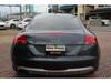 AUDI TT COUPE