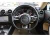 AUDI TT COUPE