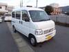 HONDA ACTY VAN