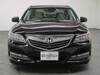 HONDA LEGEND