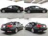 HONDA LEGEND