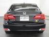 HONDA LEGEND
