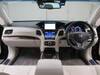 HONDA LEGEND