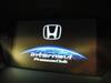 HONDA LEGEND