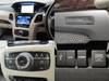 HONDA LEGEND