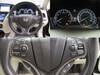 HONDA LEGEND