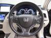 HONDA LEGEND