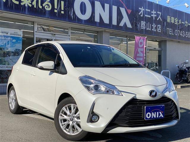 Used Cars For Sale Page 17 Used Cars For Sale Picknbuy24 Com