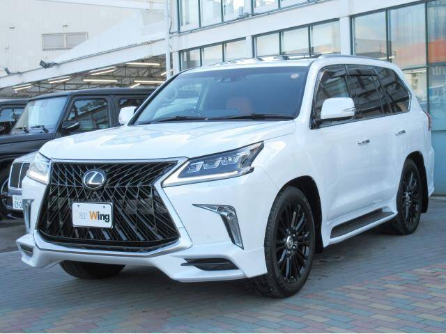 Used Cars From Dealers Stock Page 551 Used Cars For Sale Picknbuy24 Com