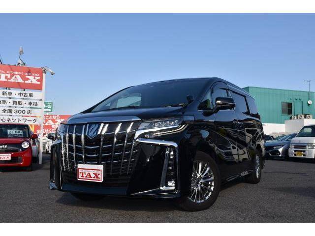 Used Cars For Sale Page 1574 Used Cars For Sale Picknbuy24 Com