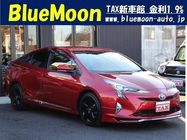 Used Cars For Sale Page 5 Used Cars For Sale Picknbuy24 Com