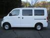 TOYOTA TOWNACE VAN