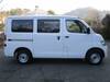 TOYOTA TOWNACE VAN