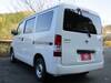 TOYOTA TOWNACE VAN