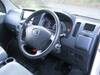 TOYOTA TOWNACE VAN