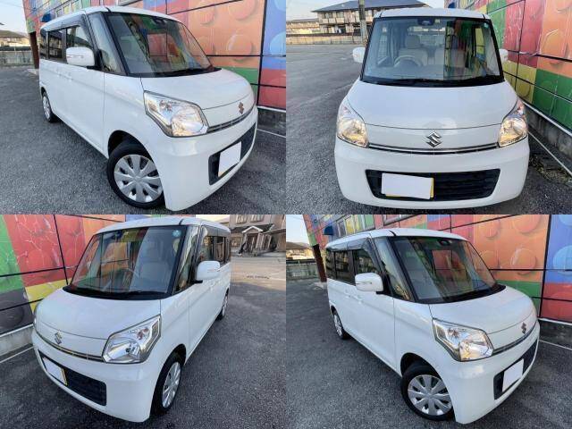 70  Car Modification In Gujranwala  Latest