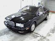 1997 NISSAN OTHER