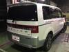 MITSUBISHI OTHER
