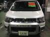 MITSUBISHI OTHER
