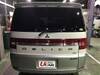 MITSUBISHI OTHER