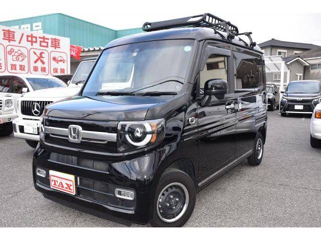 Honda Other Ref No Used Cars For Sale Picknbuy24 Com