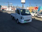 2018 SUZUKI CARRY TRUCK