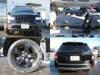 CHRYSLER JEEP COMPASS