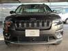 CHRYSLER JEEP CHEROKEE