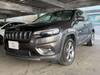 CHRYSLER JEEP CHEROKEE