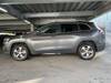 CHRYSLER JEEP CHEROKEE