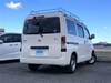TOYOTA TOWNACE VAN