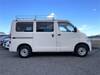 TOYOTA TOWNACE VAN
