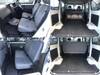 TOYOTA TOWNACE VAN