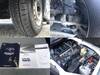 TOYOTA TOWNACE VAN