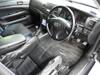 TOYOTA MARK II BLIT