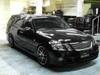 TOYOTA MARK II BLIT