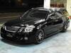 TOYOTA MARK II BLIT