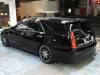TOYOTA MARK II BLIT