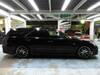 TOYOTA MARK II BLIT