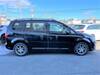 VOLKSWAGEN GOLF TOURAN