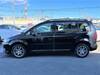 VOLKSWAGEN GOLF TOURAN