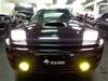 TOYOTA CELICA