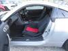 NISSAN FAIRLADY Z